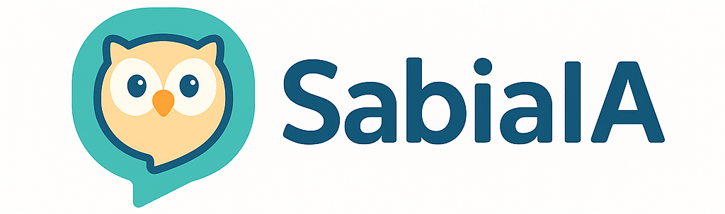 SABIA